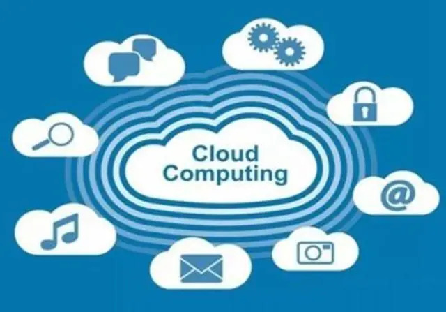 遵义云主机租用-移动带宽